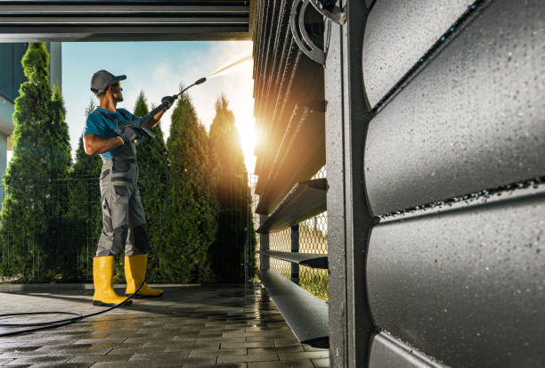 Best Pressure Washing Near Me  in Rosanky, TX