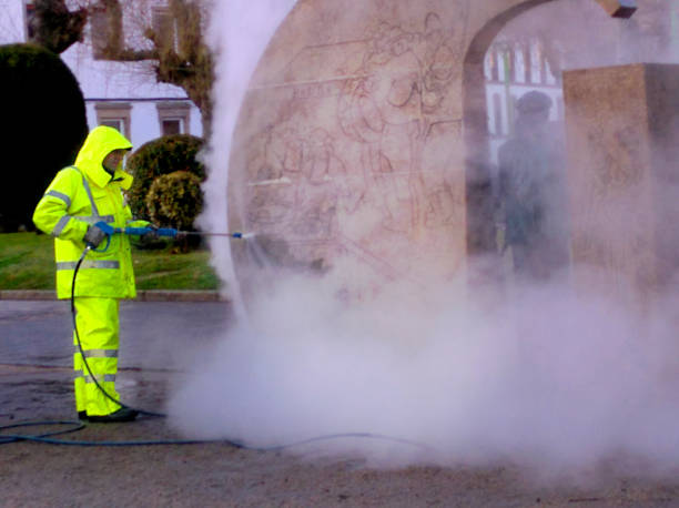  Rosanky, TX Pressure Washing Pros